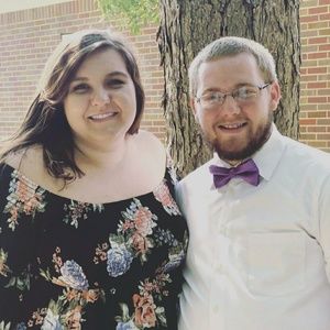 Meet your Posher, Skye